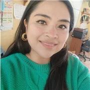 Asesoría pedagógica primaria y secundaria